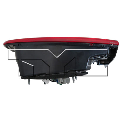 TYC 17-5545-00-1