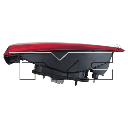 TYC 17-5545-00-1