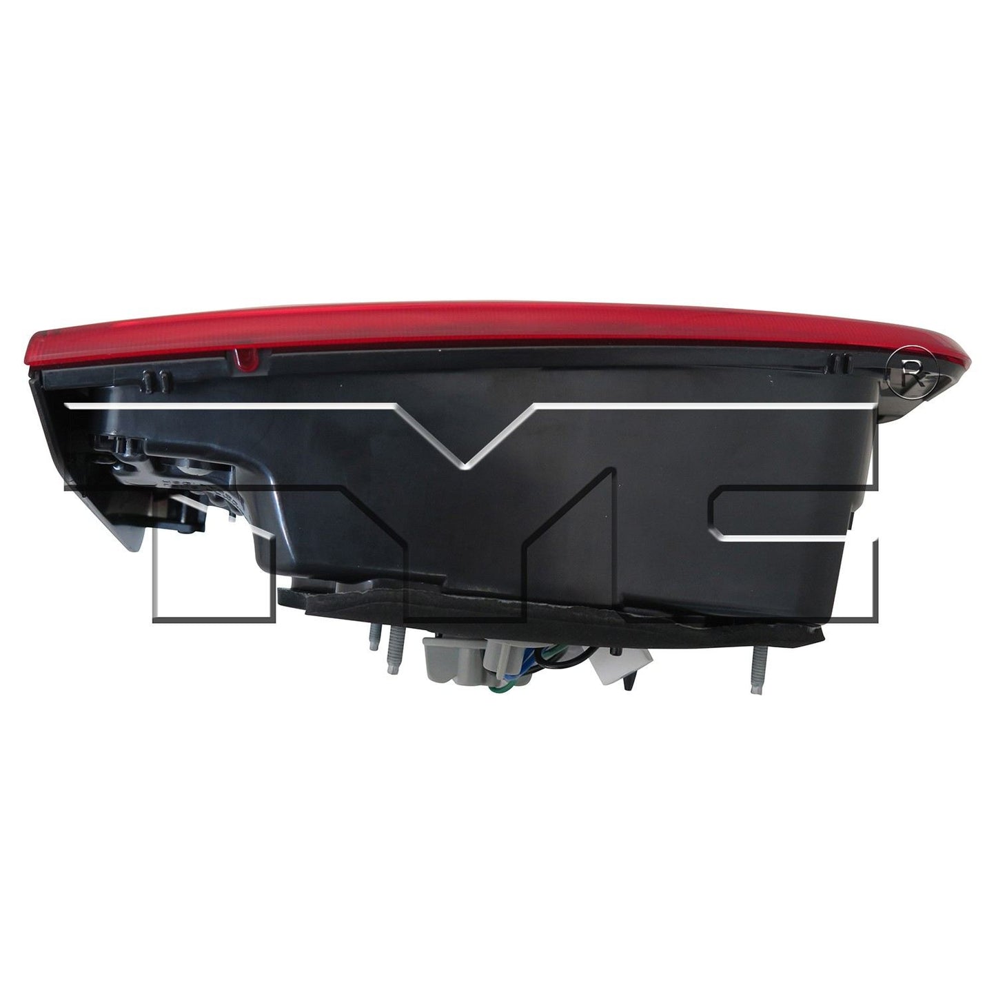 TYC 17-5546-00-1