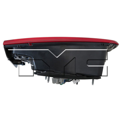 TYC 17-5546-00-1