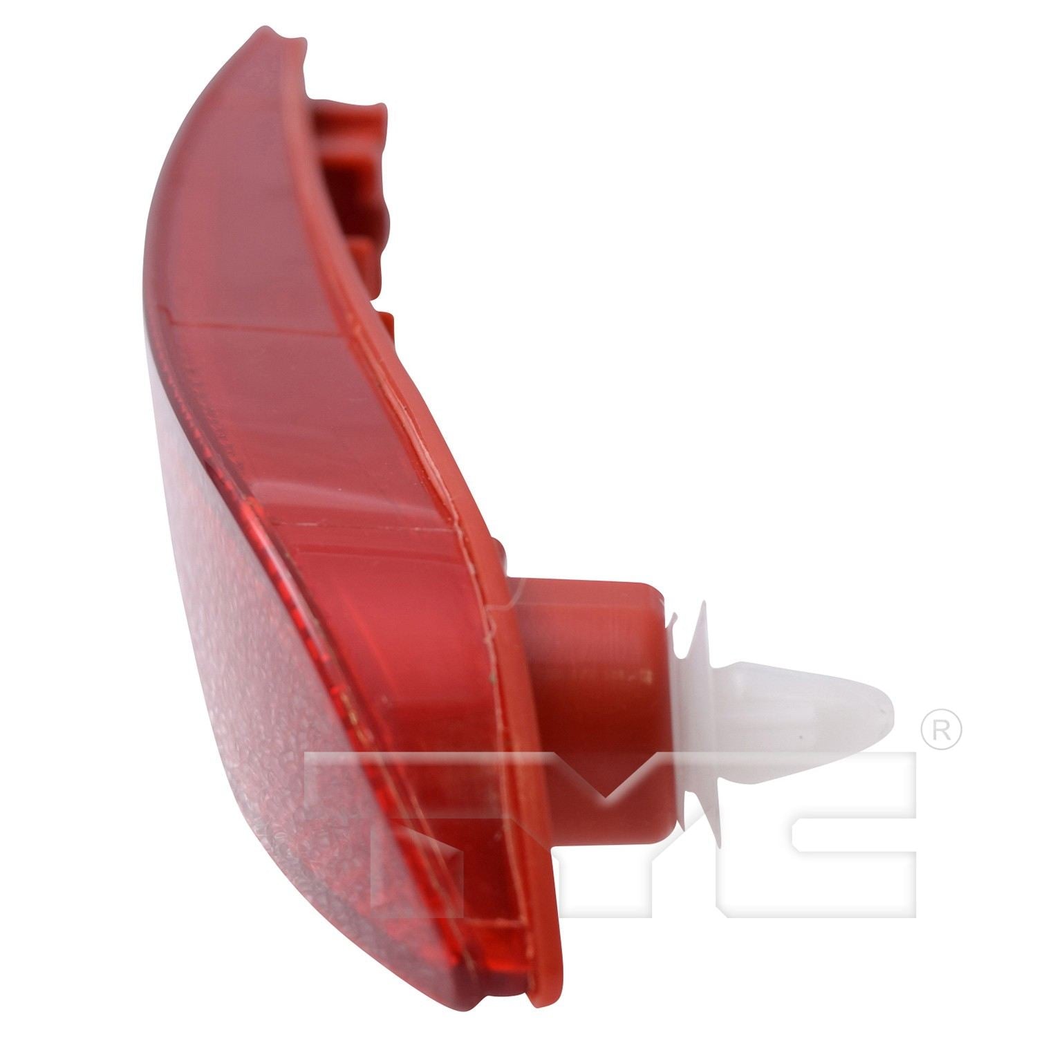 TYC CAPA Certified 17-5549-00-9