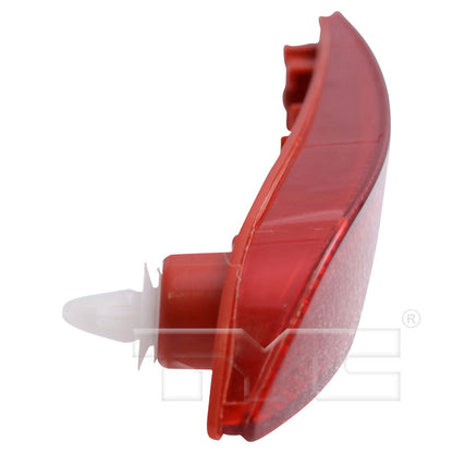 TYC CAPA Certified 17-5550-00-9