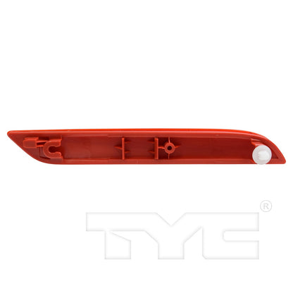 TYC CAPA Certified 17-5550-00-9