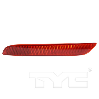 TYC CAPA Certified 17-5550-00-9