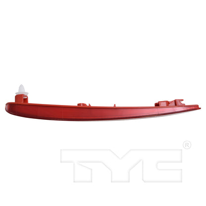 TYC CAPA Certified 17-5550-00-9