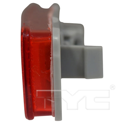 TYC TYC Regular 17-5557-00