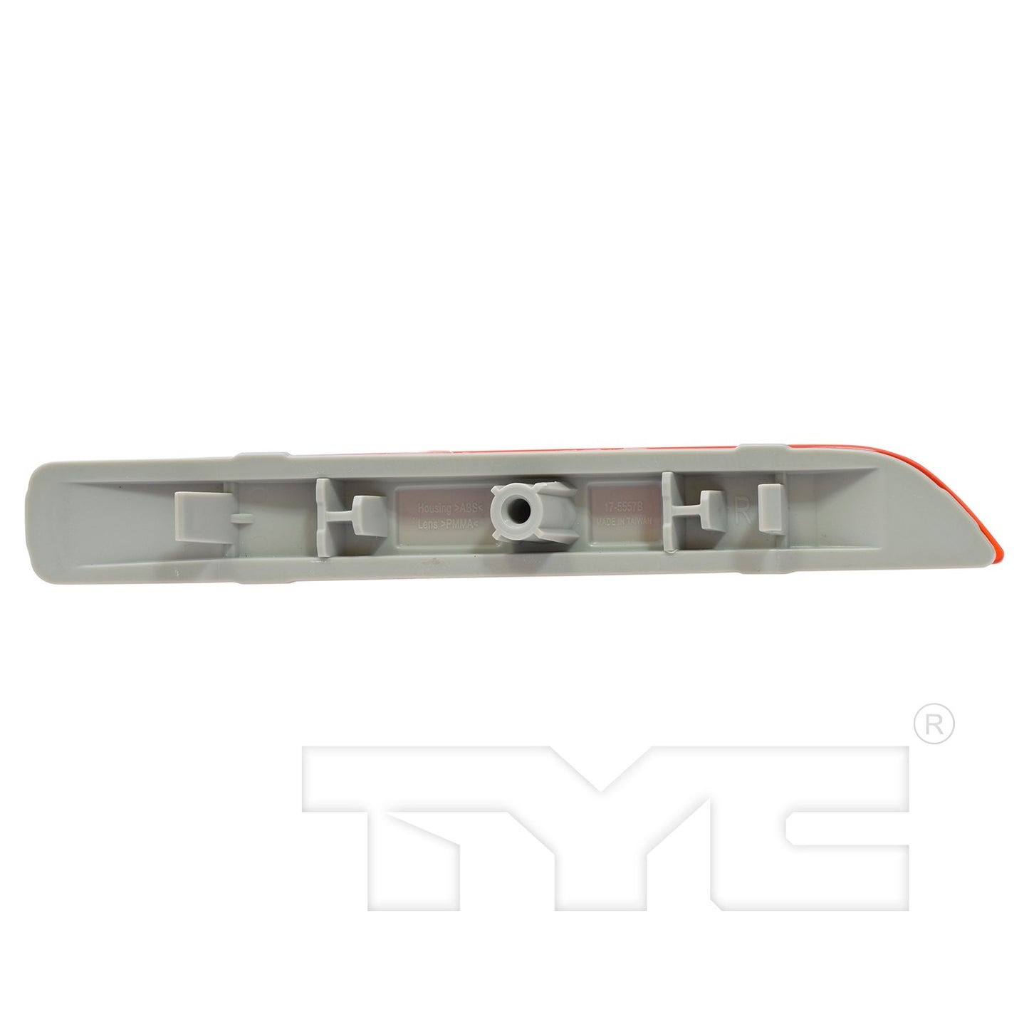 TYC TYC Regular 17-5557-00
