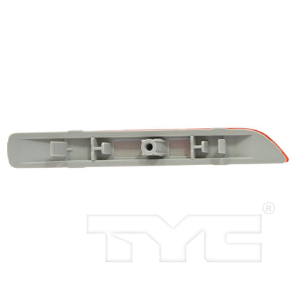 TYC TYC Regular 17-5557-00