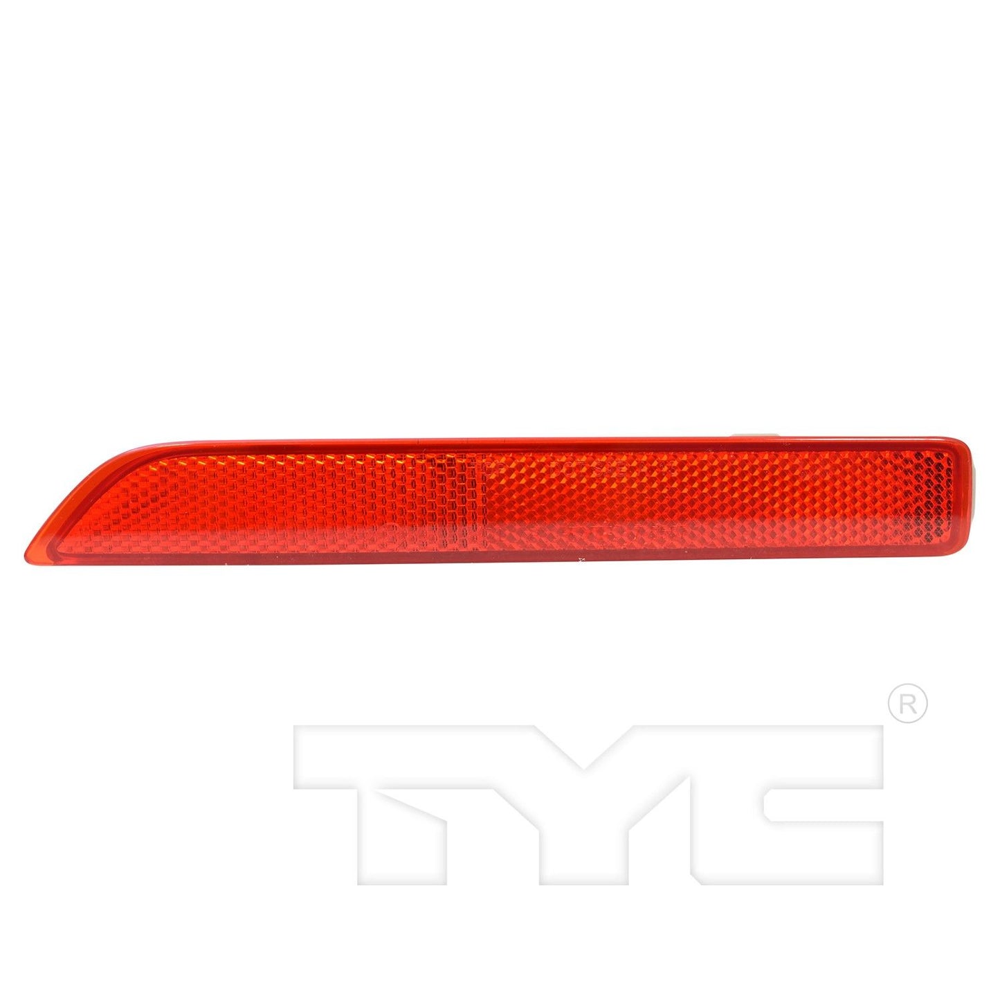 TYC TYC Regular 17-5557-00