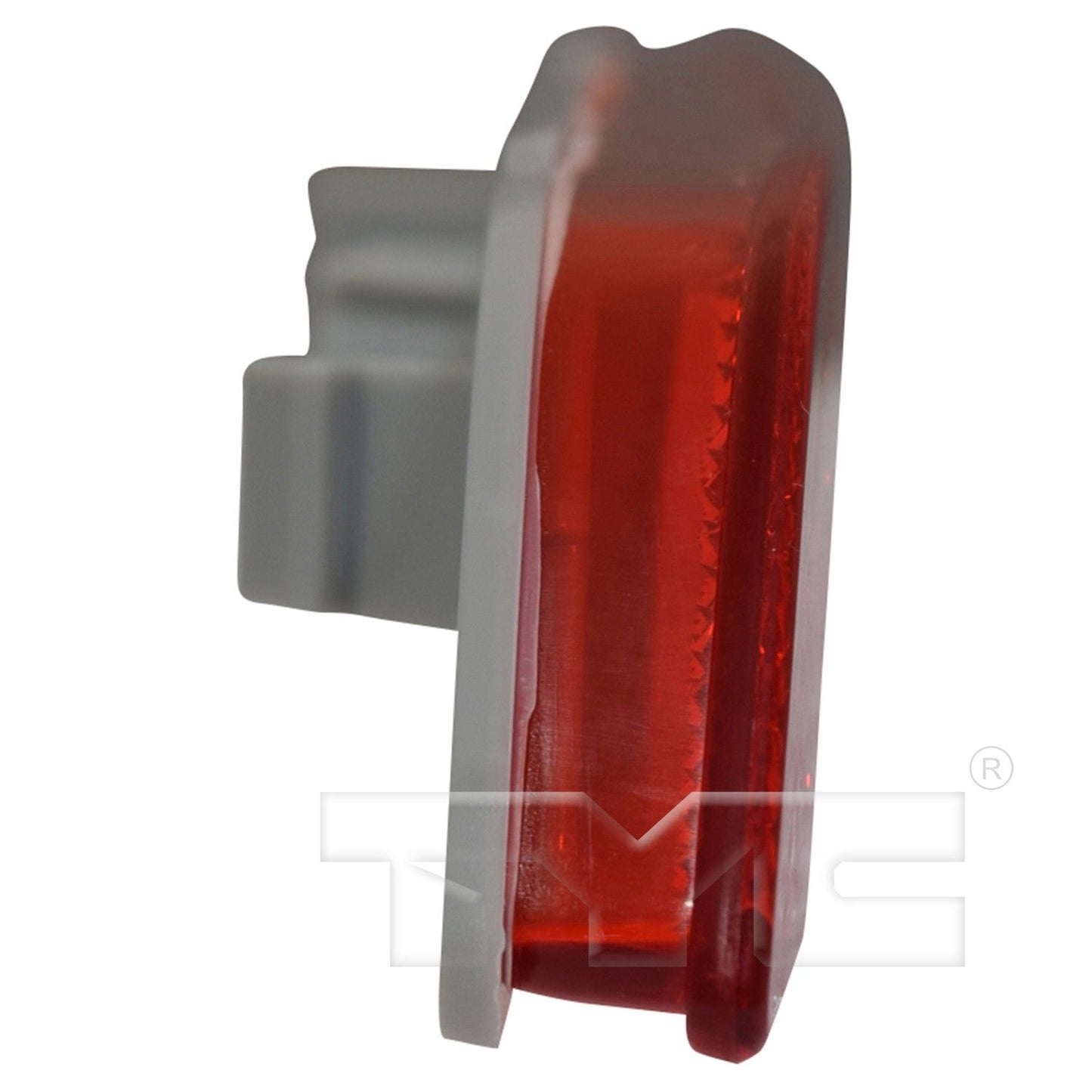 TYC TYC Regular 17-5557-00