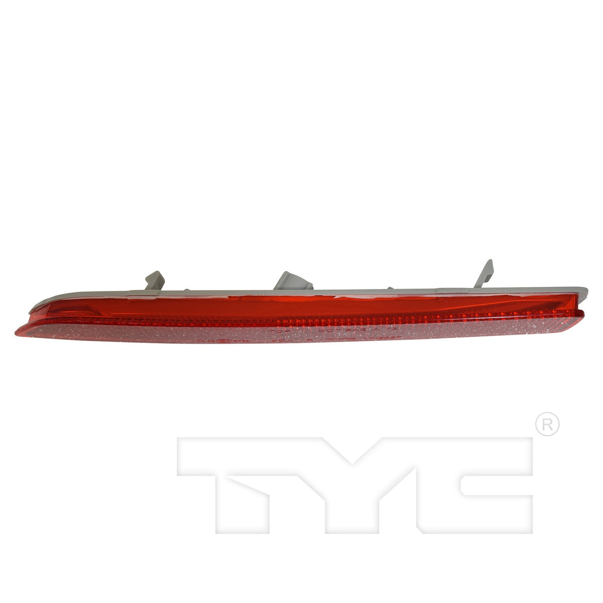 TYC TYC Regular 17-5557-00