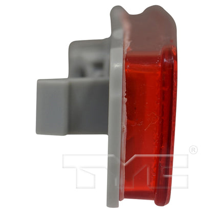 TYC TYC Regular 17-5558-00