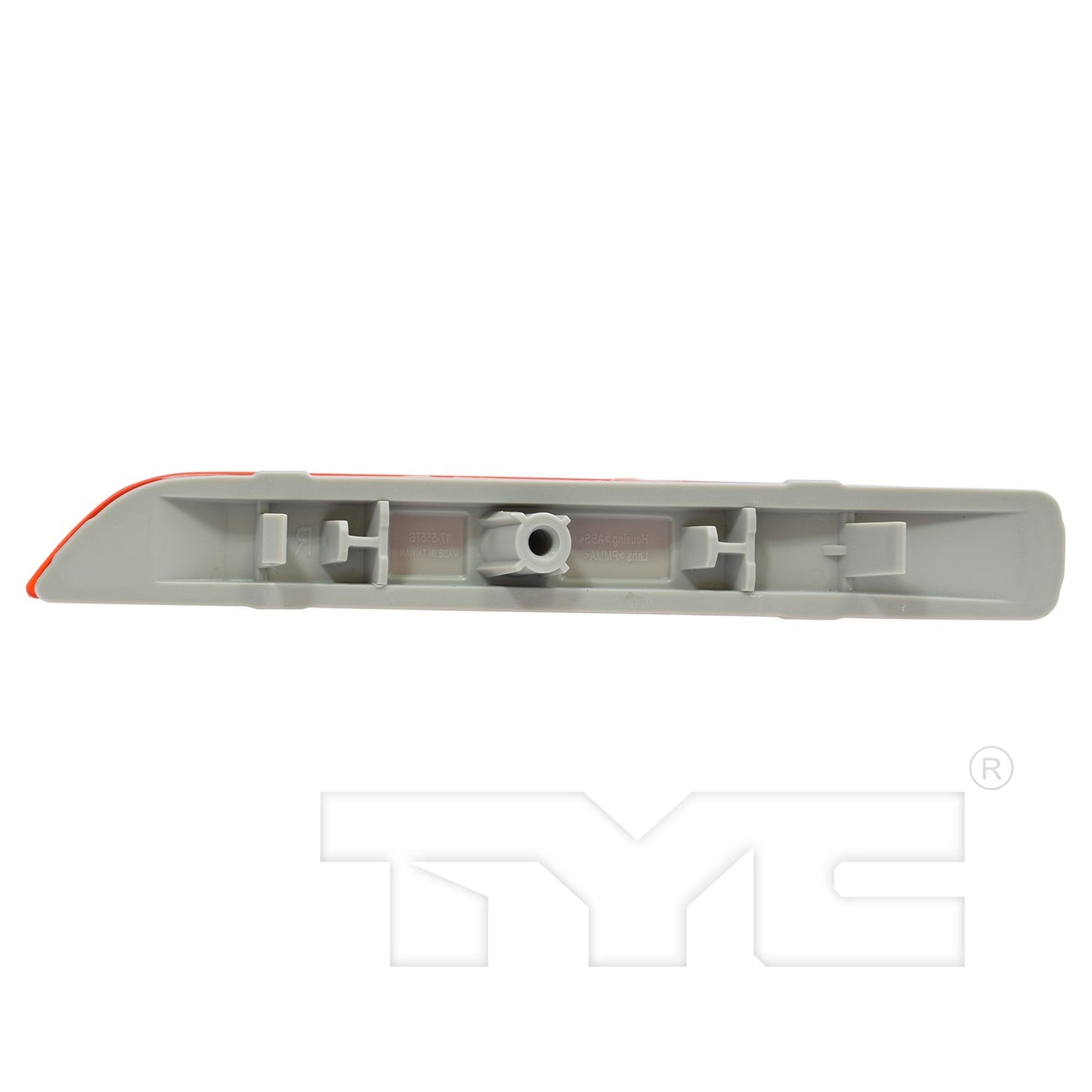 TYC TYC Regular 17-5558-00