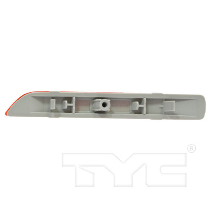 TYC TYC Regular 17-5558-00