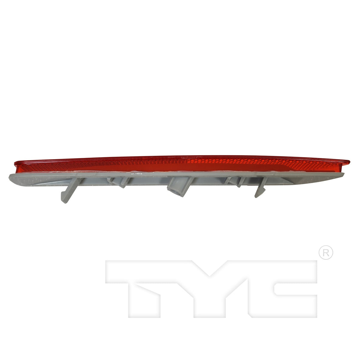 TYC TYC Regular 17-5558-00
