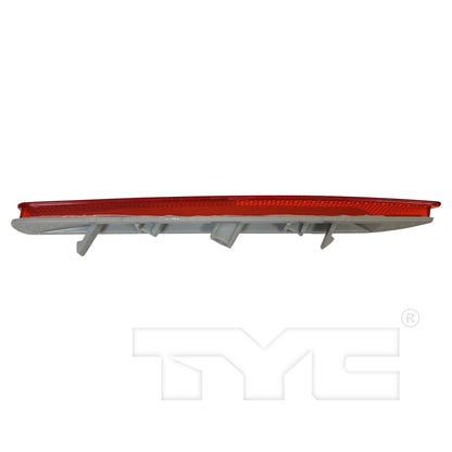 TYC TYC Regular 17-5558-00