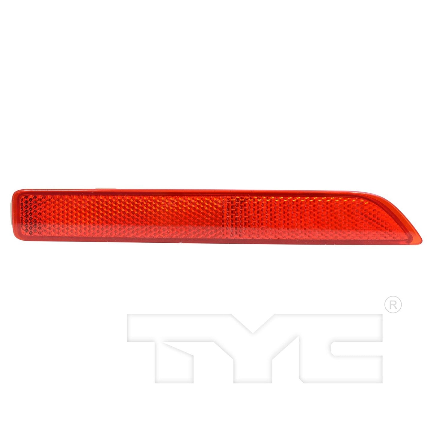 TYC TYC Regular 17-5558-00