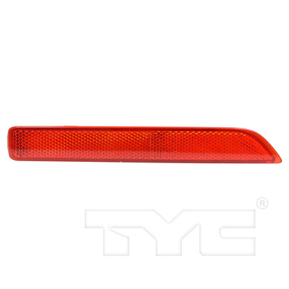 TYC TYC Regular 17-5558-00