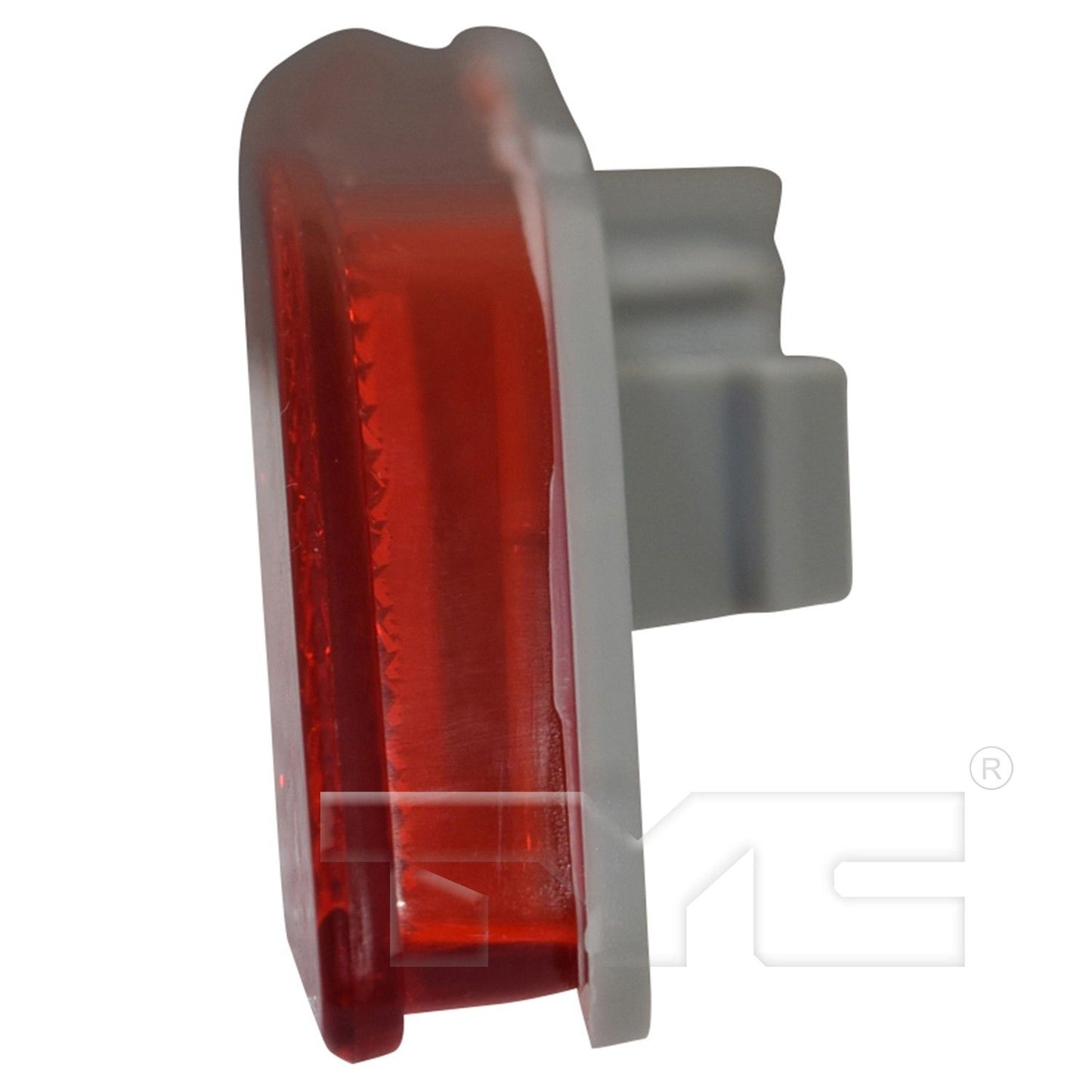 TYC TYC Regular 17-5558-00