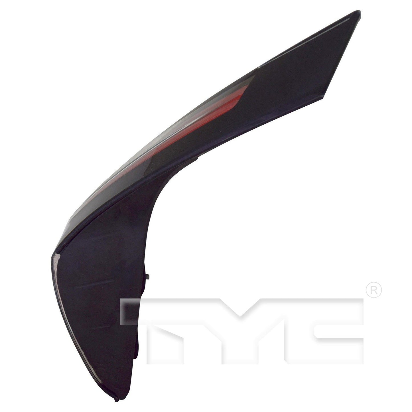 TYC CAPA Certified 17-5559-00-9
