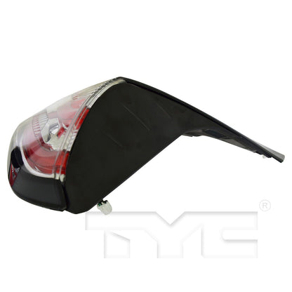 TYC CAPA Certified 17-5559-00-9