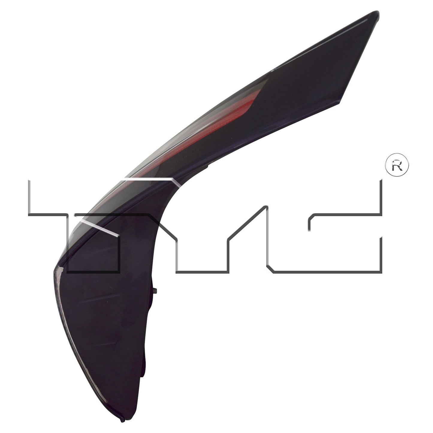 TYC CAPA Certified 17-5559-00-9
