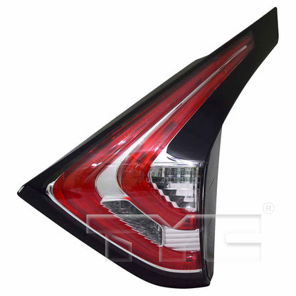 TYC CAPA Certified 17-5559-00-9