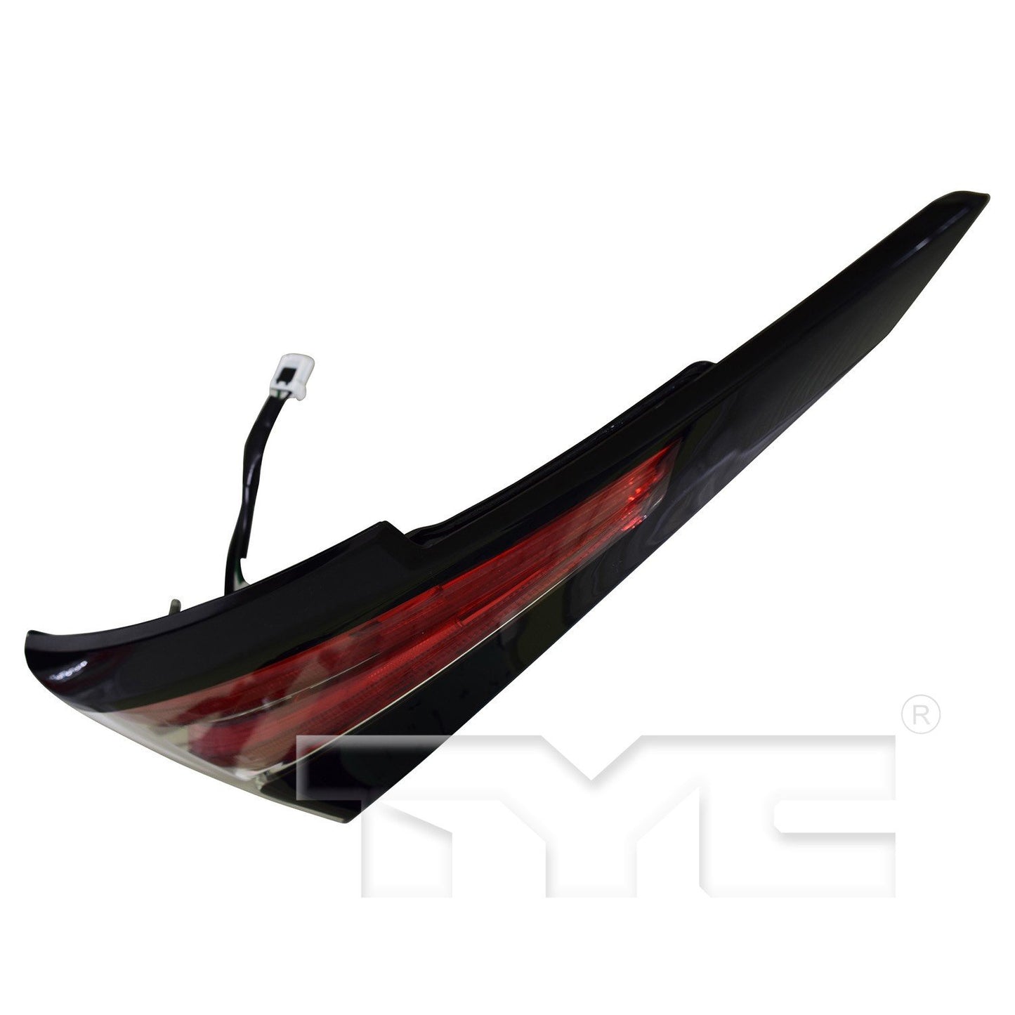 TYC CAPA Certified 17-5559-00-9