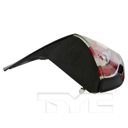 TYC CAPA Certified 17-5560-00-9