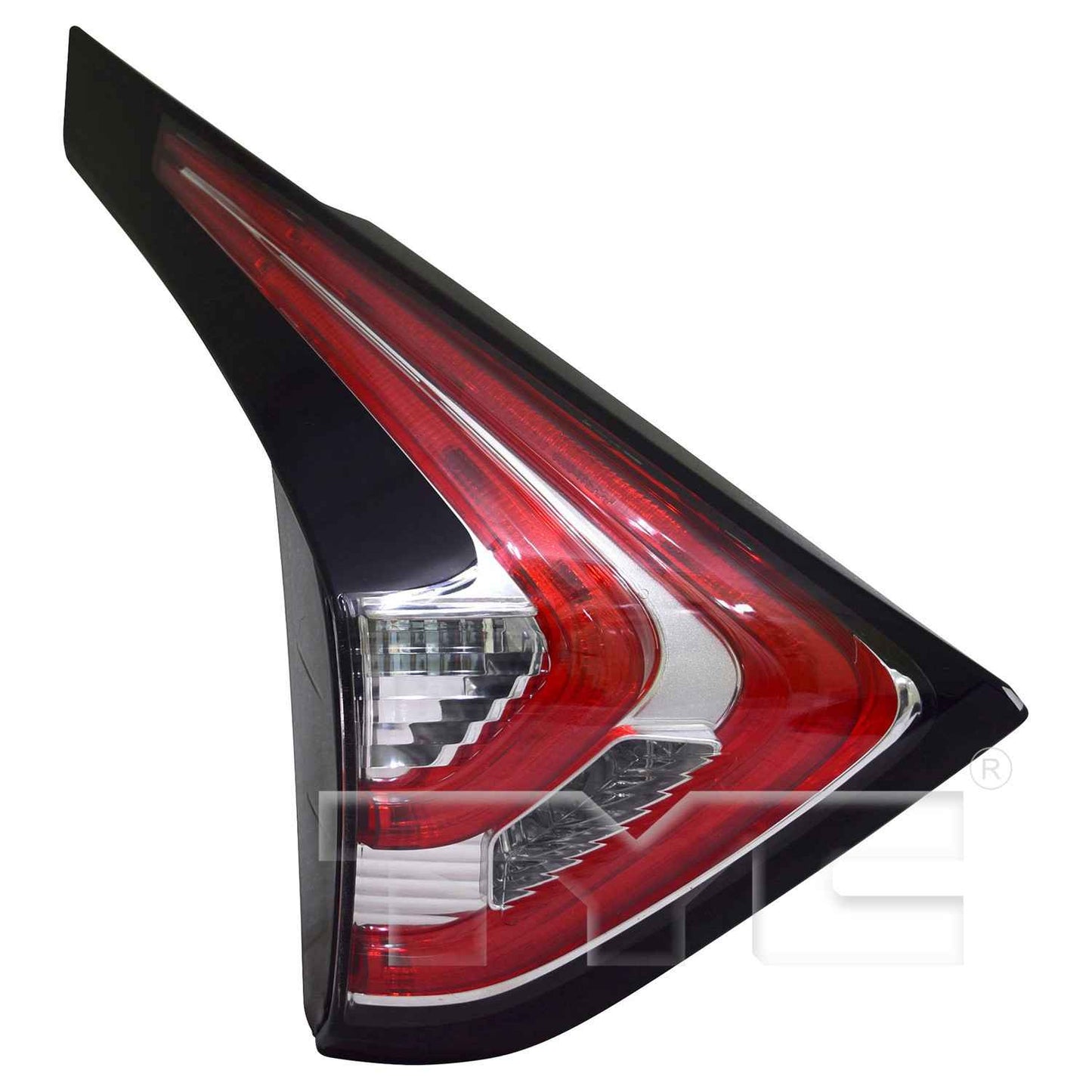 TYC CAPA Certified 17-5560-00-9