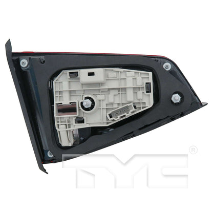 TYC TYC Regular 17-5561-00
