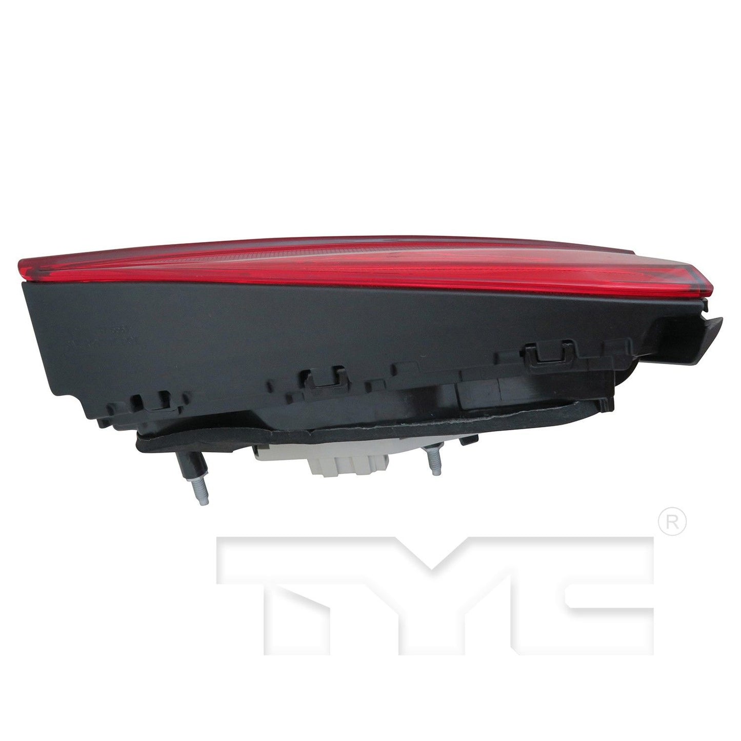 TYC TYC Regular 17-5561-00