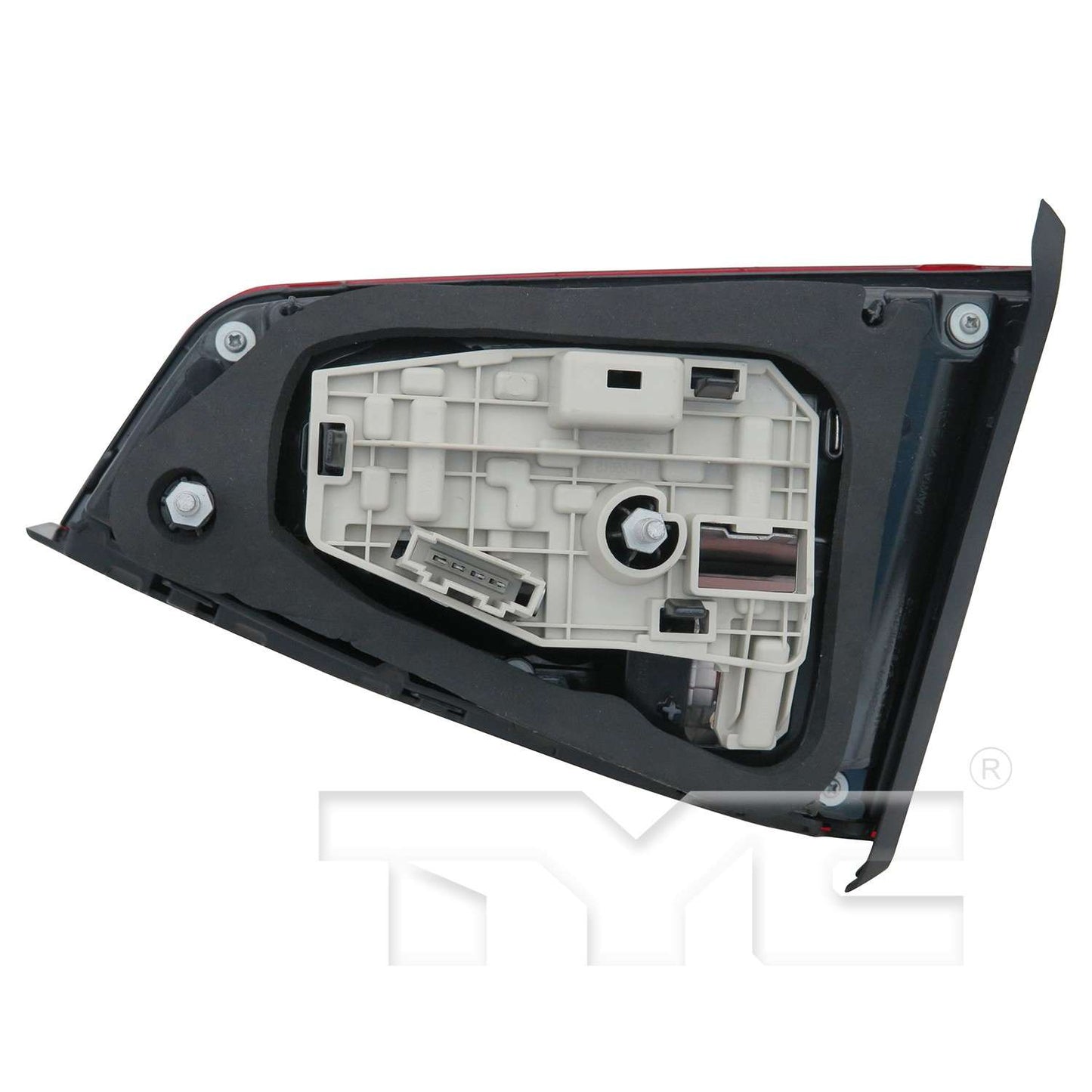 TYC TYC Regular 17-5562-00