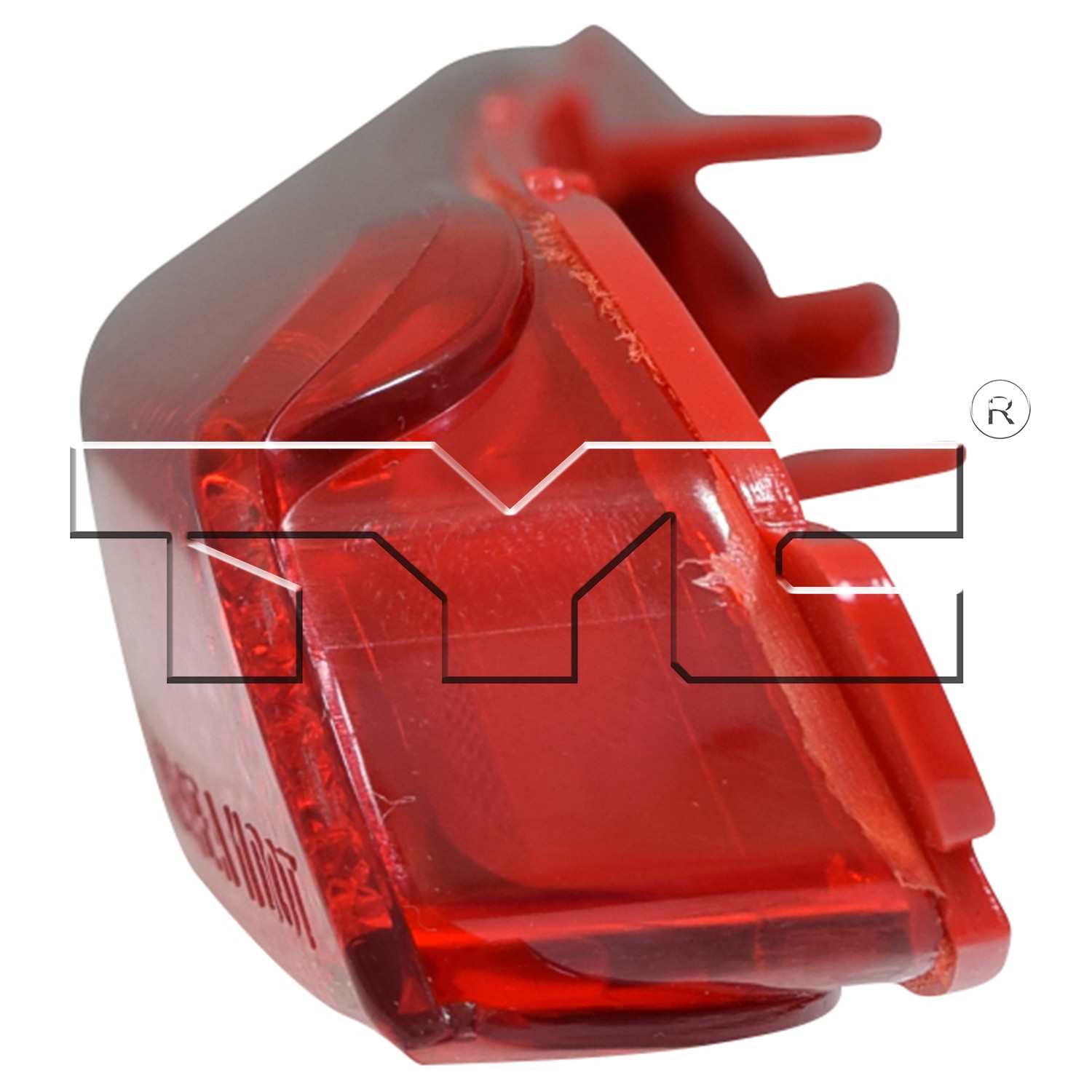 TYC CAPA Certified 17-5565-00-9