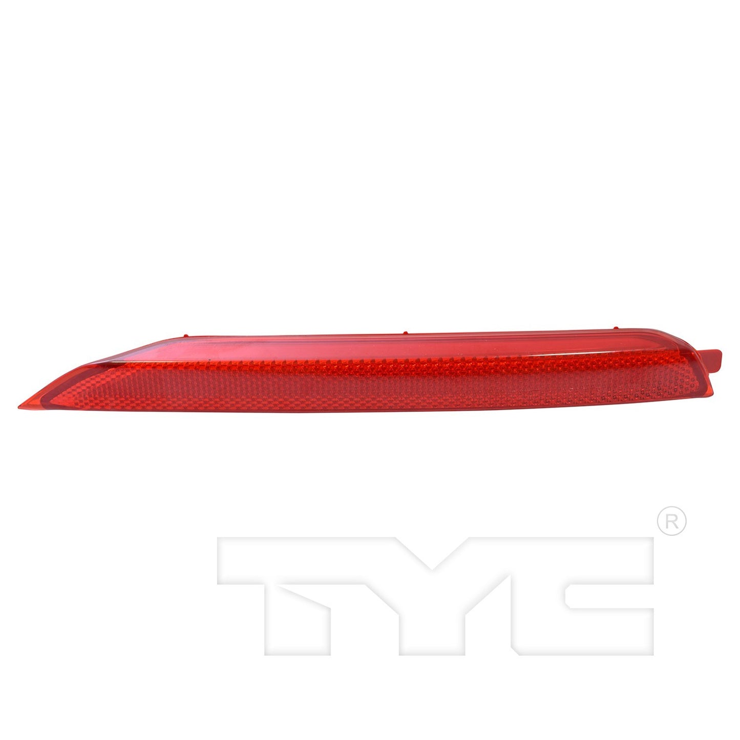 TYC CAPA Certified 17-5565-00-9