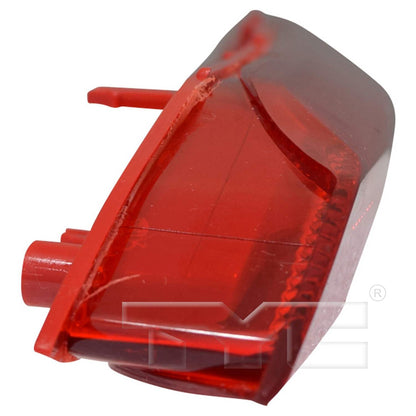 TYC CAPA Certified 17-5565-00-9