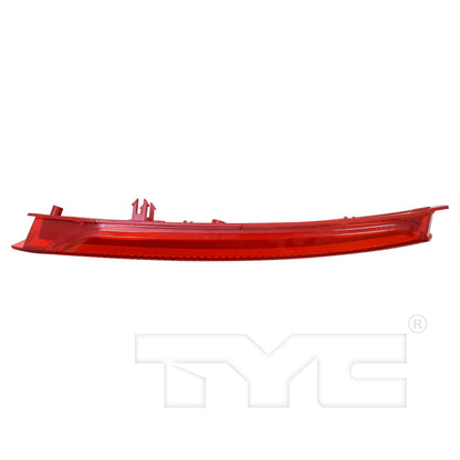 TYC CAPA Certified 17-5565-00-9