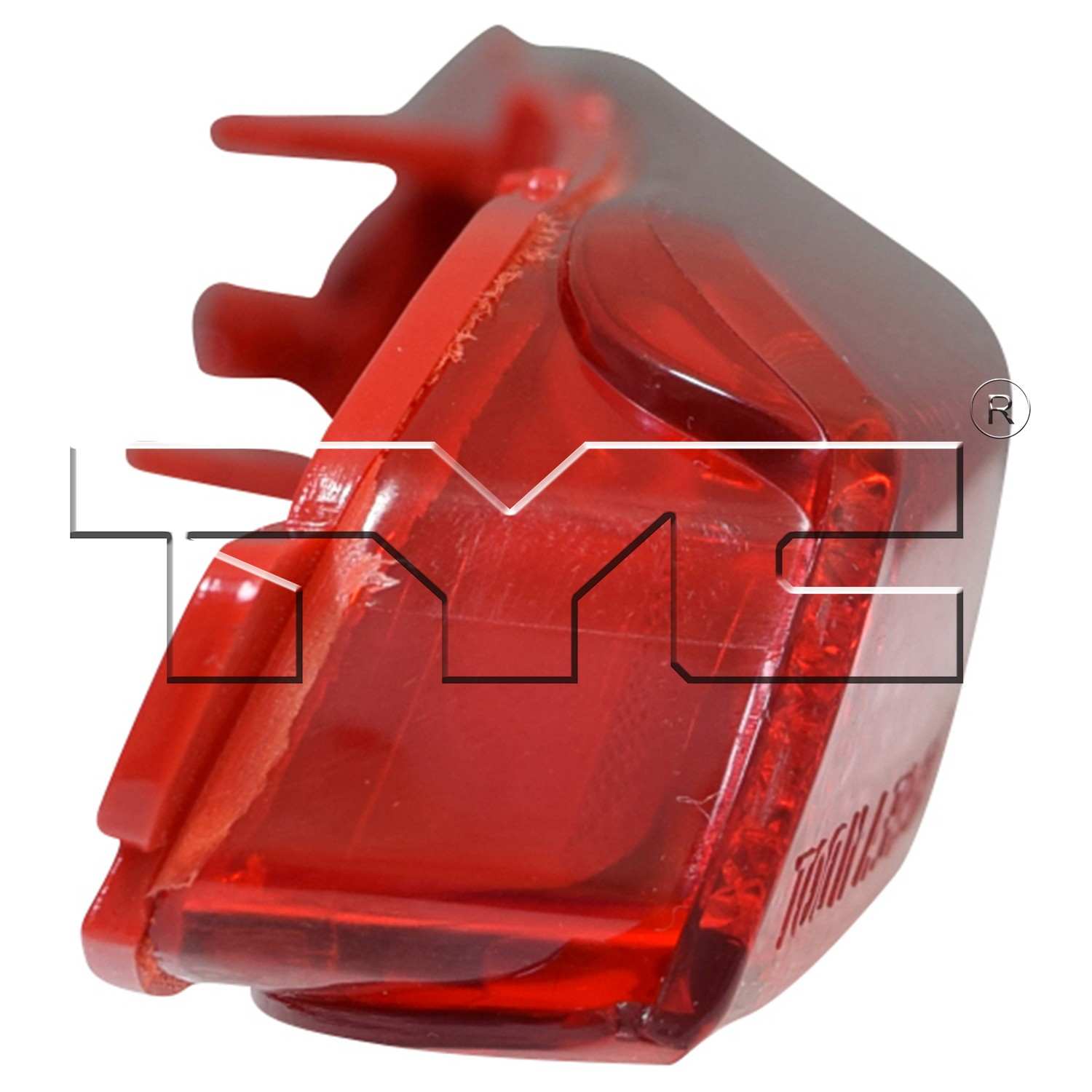 TYC CAPA Certified 17-5566-00-9