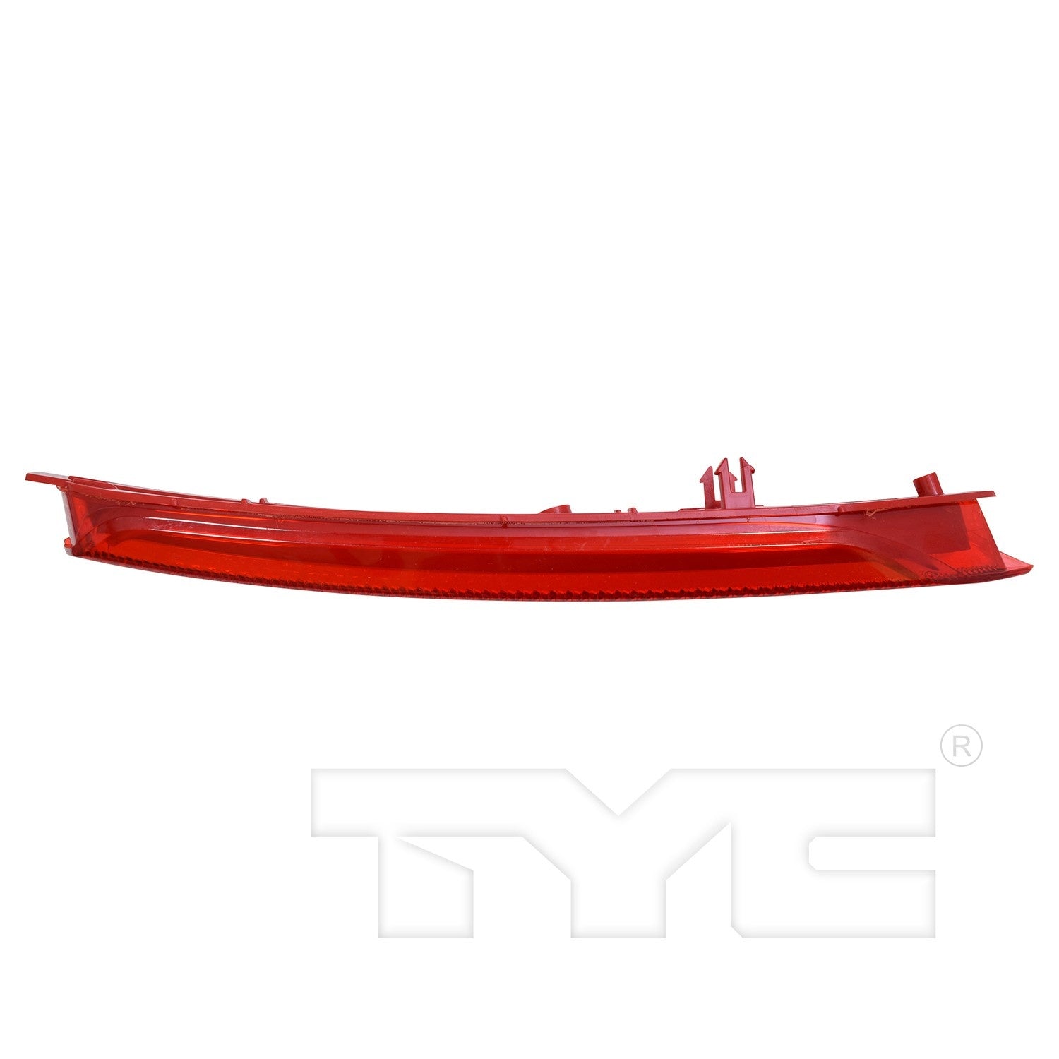 TYC CAPA Certified 17-5566-00-9