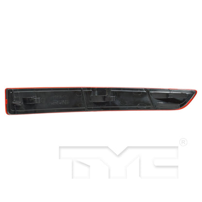 TYC CAPA Certified 17-5570-00-9