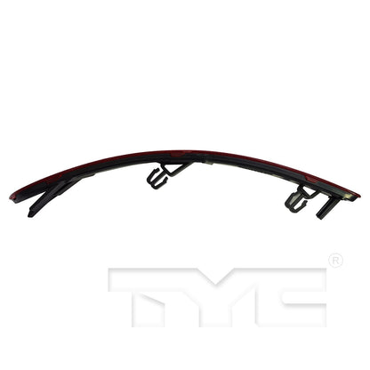 TYC CAPA Certified 17-5570-00-9