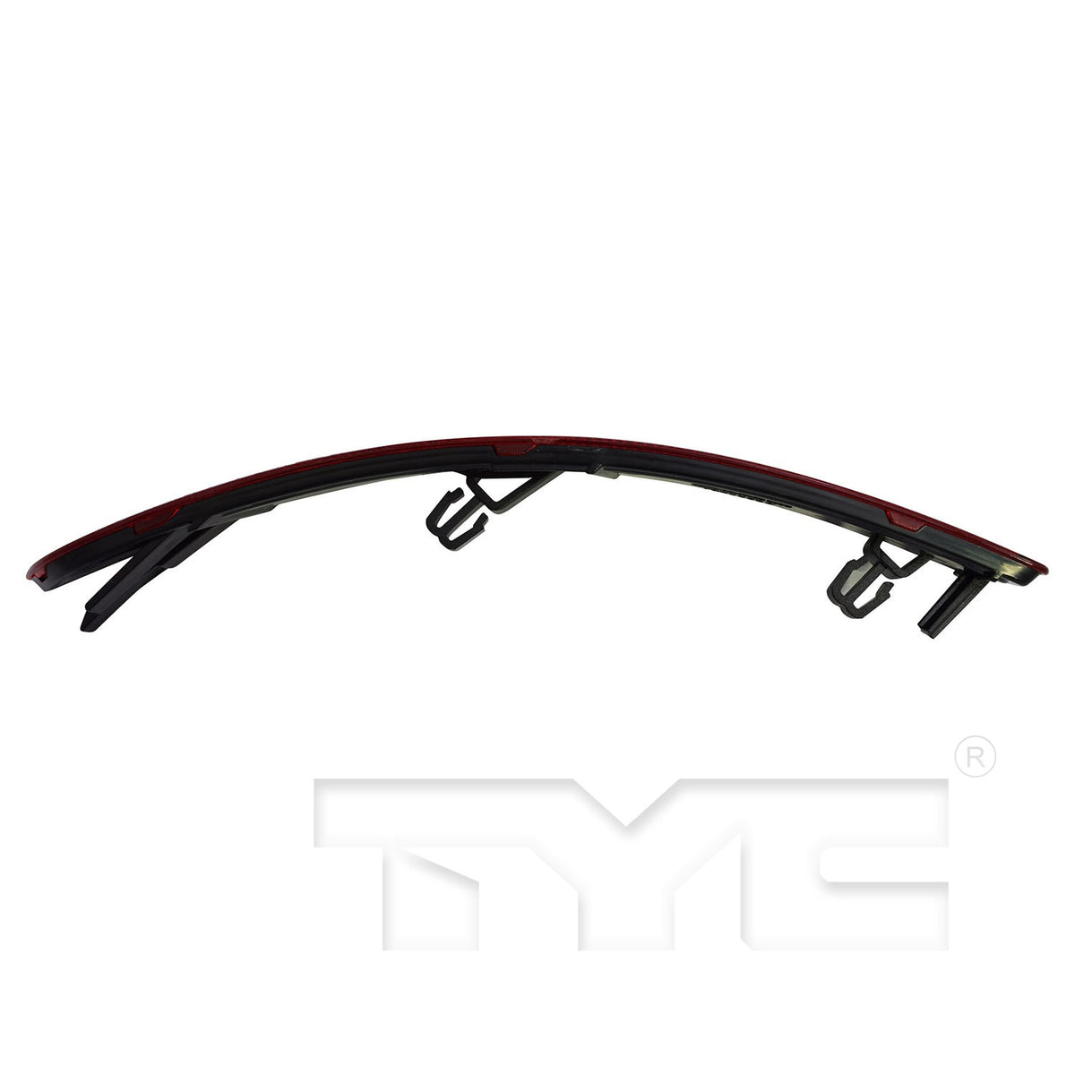 TYC CAPA Certified 17-5570-00-9