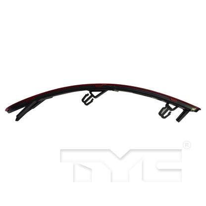 TYC CAPA Certified 17-5570-00-9