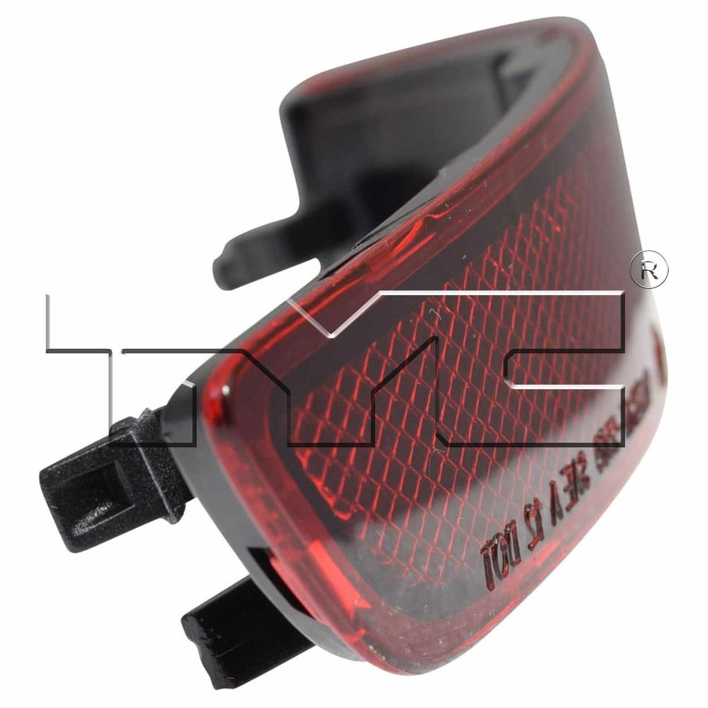 TYC CAPA Certified 17-5570-00-9