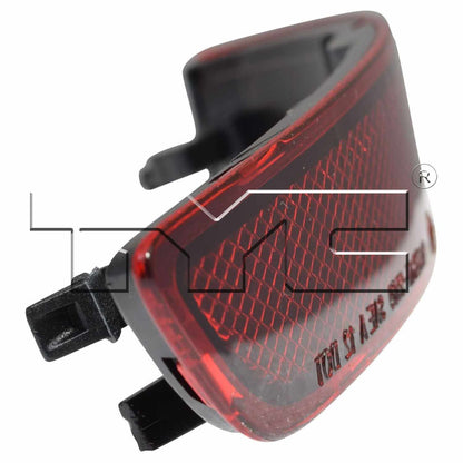 TYC CAPA Certified 17-5570-00-9