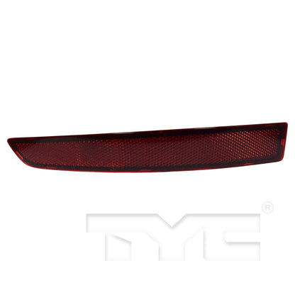 TYC CAPA Certified 17-5570-00-9