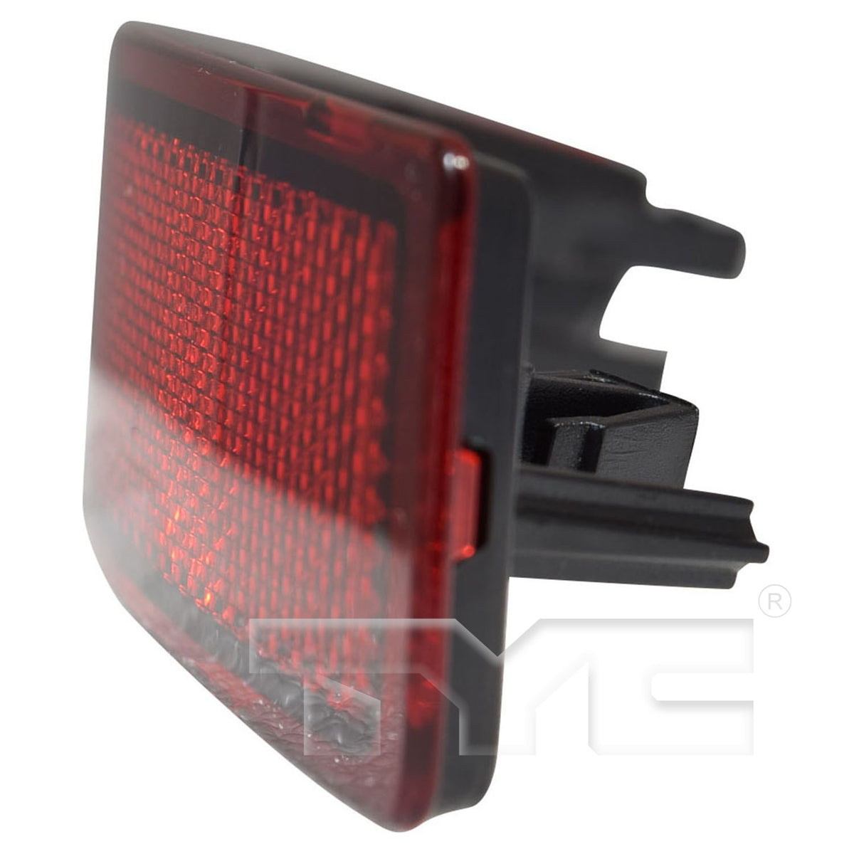 TYC CAPA Certified 17-5570-00-9