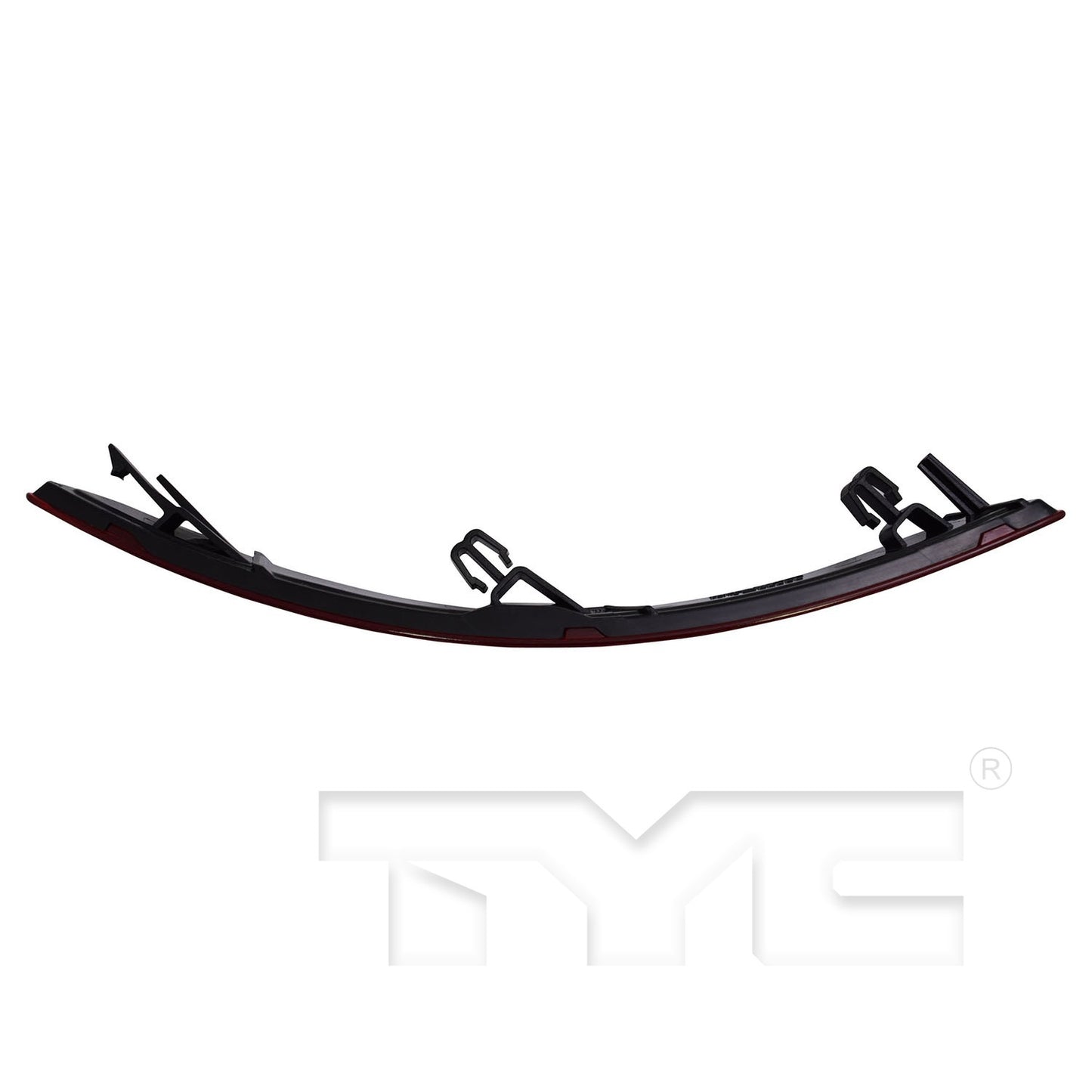 TYC CAPA Certified 17-5570-00-9