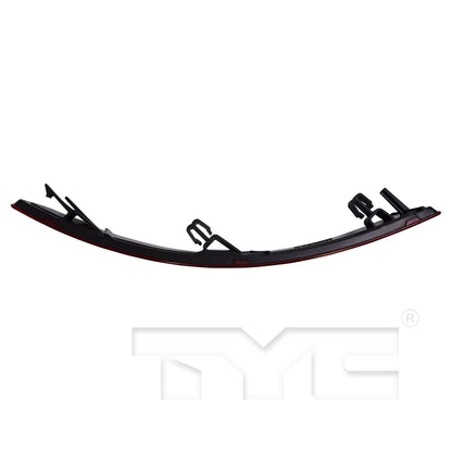 TYC CAPA Certified 17-5570-00-9