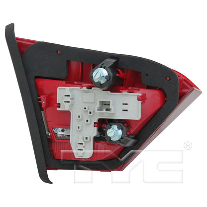 TYC CAPA Certified 17-5573-00-9